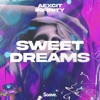 Sweet Dreams - Single