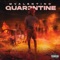 6 Rings (feat. Mikeavelli Dan) - Mvalentino lyrics