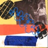 A Man Called Adam - Estelle
