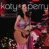 MTV Unplugged: Katy Perry album lyrics, reviews, download