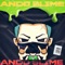 Ando Slime - C0X lyrics