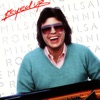 RONNIE MILSAP