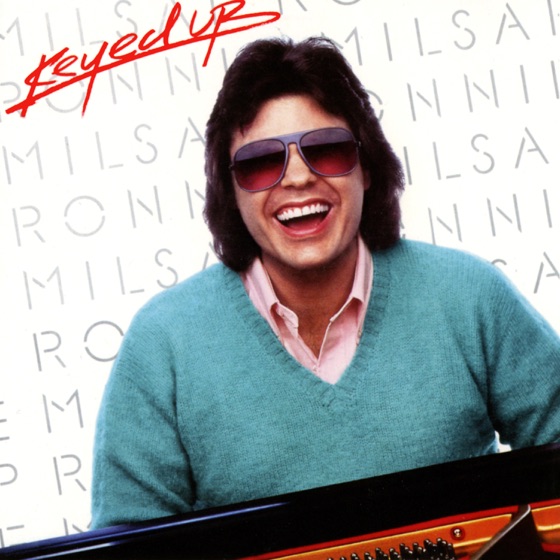 Cover artwork for Don't Your Mem'ry Ever Sleep at Night