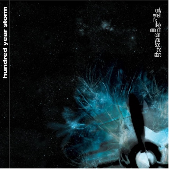Cover artwork for Coming Back