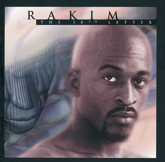 Cover artwork for Skit 1