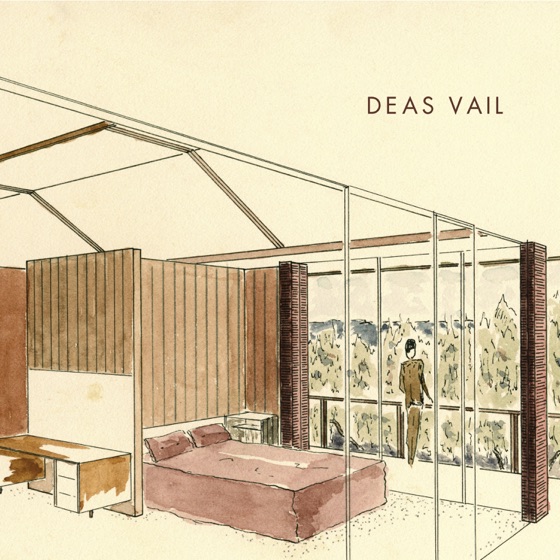 Cover artwork for Pulling Down the Sun