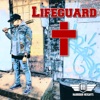 Lifeguard