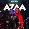 Azaa (feat. YPee) - Shatta Wale lyrics