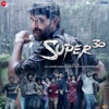 A. R. Rahman & Udit Narayan - Jugraafiya