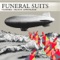 Black Lemonade - Funeral Suits lyrics