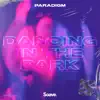 Dancing In the Dark - Single album lyrics, reviews, download