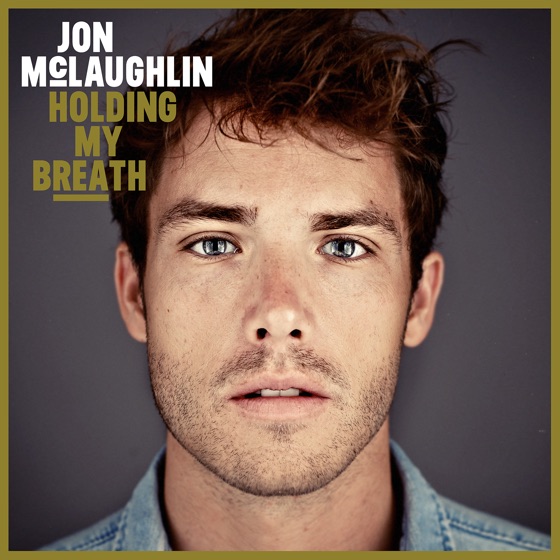 Cover artwork for Broken Hearted