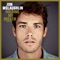 The Truth - Jon McLaughlin lyrics