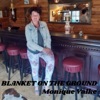 Blanket on the Ground - Single