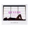 Heimweh (Quizzo Remix) - Single