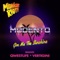 Give Me the Sunshine - Modento lyrics