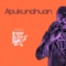 Apukunanhuan - Imbaya lyrics