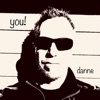 You! - Single