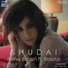 Shudai - Single album lyrics, reviews, download