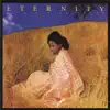 Eternity album lyrics, reviews, download