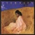 Alice Coltrane-Spring Rounds from Rite of Spring
