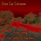 Keep Going (feat. TaliBoy719 & Yung Kaido) - Devin Ian Schramm lyrics