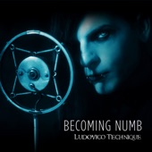 Becoming Numb - Single