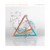 Cheat Codes - No Promises (feat. Demi Lovato) Lyrics