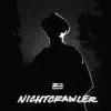 Stream & download Nightcrawler