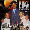 Suspens - Impeach the President