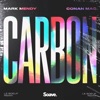 Carbon (Le Boeuf Remix) - Single