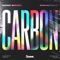 Carbon (feat. Conan Mac) [Le Boeuf Remix] - Mark Mendy lyrics