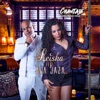 Chantaje (feat. Ala Jaza) - Single