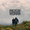 American Woman (Original Motion Picture Soundtrack) artwork