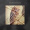 Consciência - Teresa lyrics