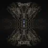 Norte album lyrics, reviews, download