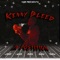 4's (feat. KH Cardo) - KennyBleed lyrics