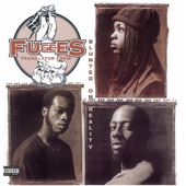Fugees, Salaam Remi - Nappy Heads (Remix)