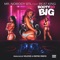 Booty So Big (feat. BeatKing) - Mr. Nobody Stl lyrics