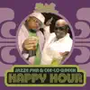 Stream & download Happy Hour - Single