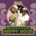 Happy Hour song reviews