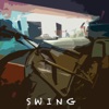 S W I N G - EP