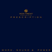 Word, Sound & Power