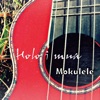 Mokulele - Ka'a Ahi Kahului