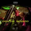 Den Me Noiazei - Single album lyrics, reviews, download