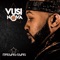 Loli (feat. Ntando Bangane) - Vusi Nova lyrics