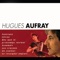 Je reviens (Les portes de Saint-Malo) - Hugues Aufray lyrics