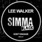 Don't Engage (Low Steppa, WZA, Reza Remix) - Lee Walker lyrics