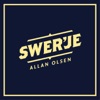 Swer'je - Single