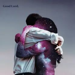 Good Lord - Single - Birds of Tokyo Good Lord - Single - Birds of Tokyo